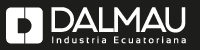 Industrias Dalmau