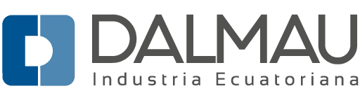 Industrias Dalmau