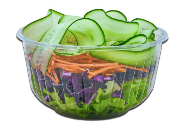 bowl 2 Bowl 64 oz