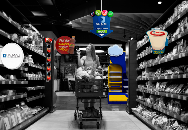 woman-pushing-shopping-cart-shelves-supermarket (1) woman-pushing-shopping-cart-shelves-supermarket (1)