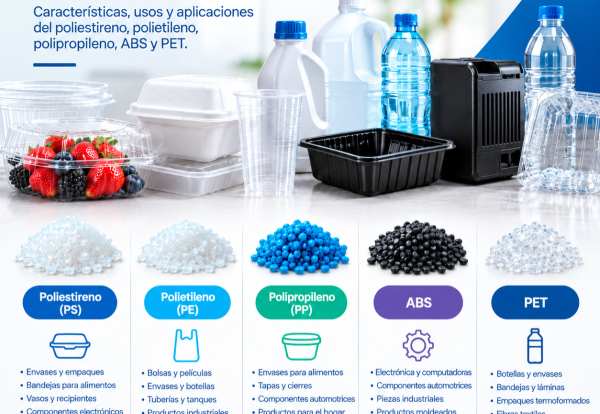 Guía-visual-de-tipos-de-plástico-(1) Guía-visual-de-tipos-de-plástico-(1)